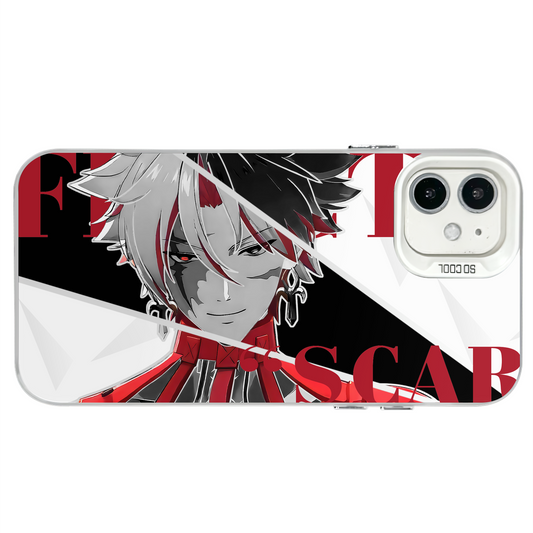 Scar