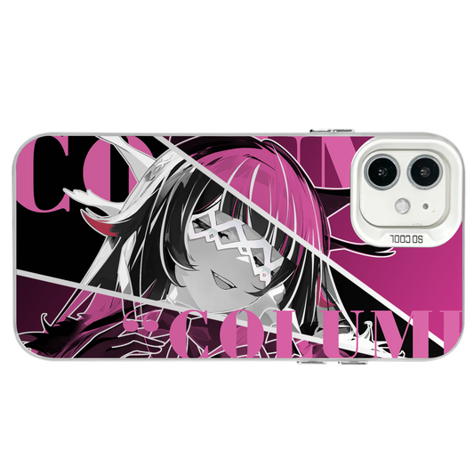 Colombina