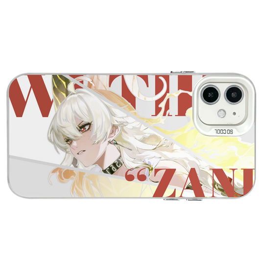Zani