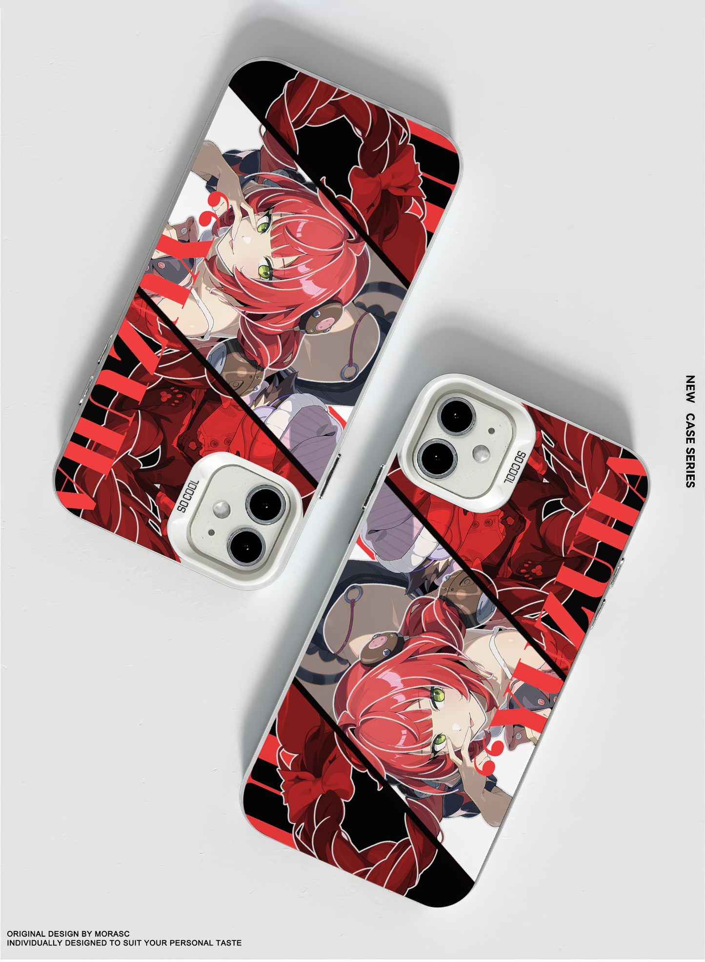 Ukinami Yuzuha
