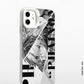 Phainon