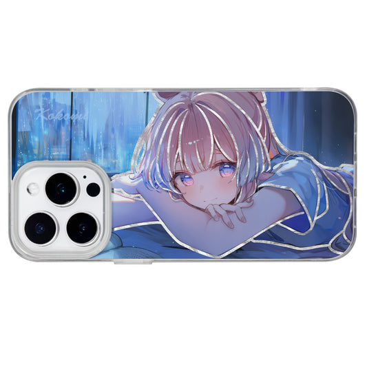 Kokomi