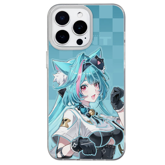 Mint