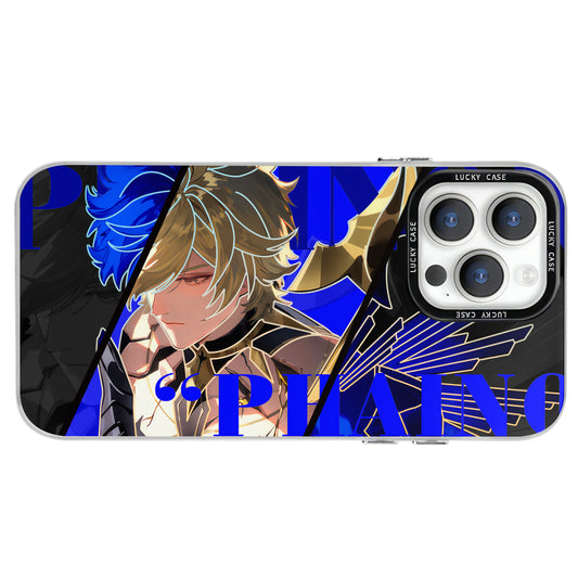 Phainon