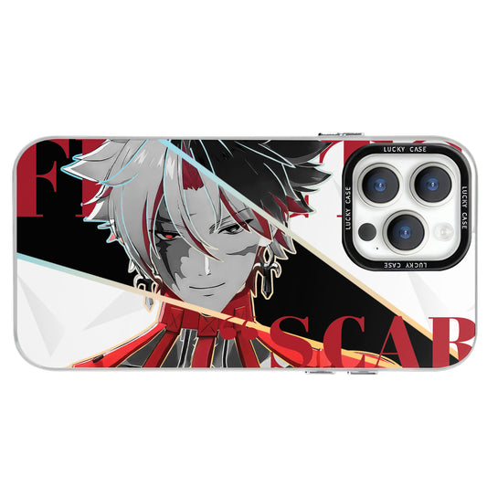 Scar