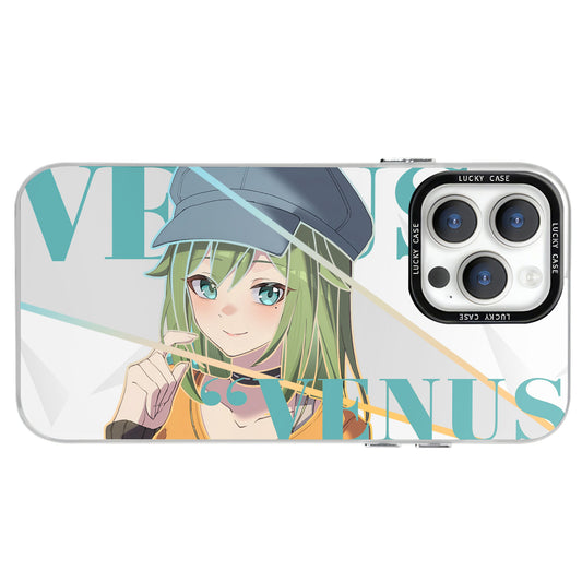 Venus
