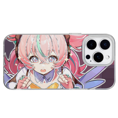 Aria