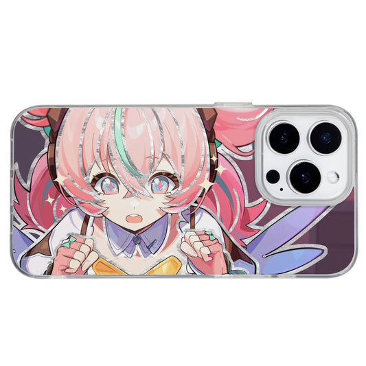 Aria