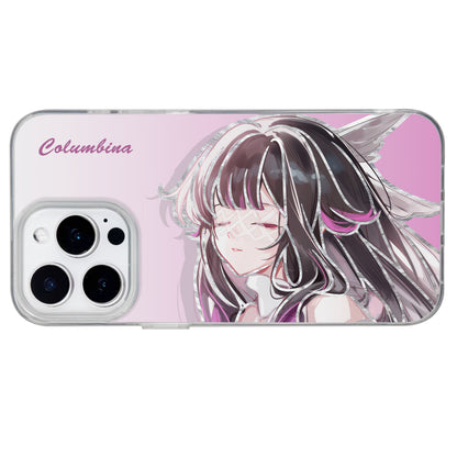 Columbina