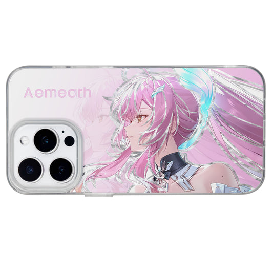Aemeath
