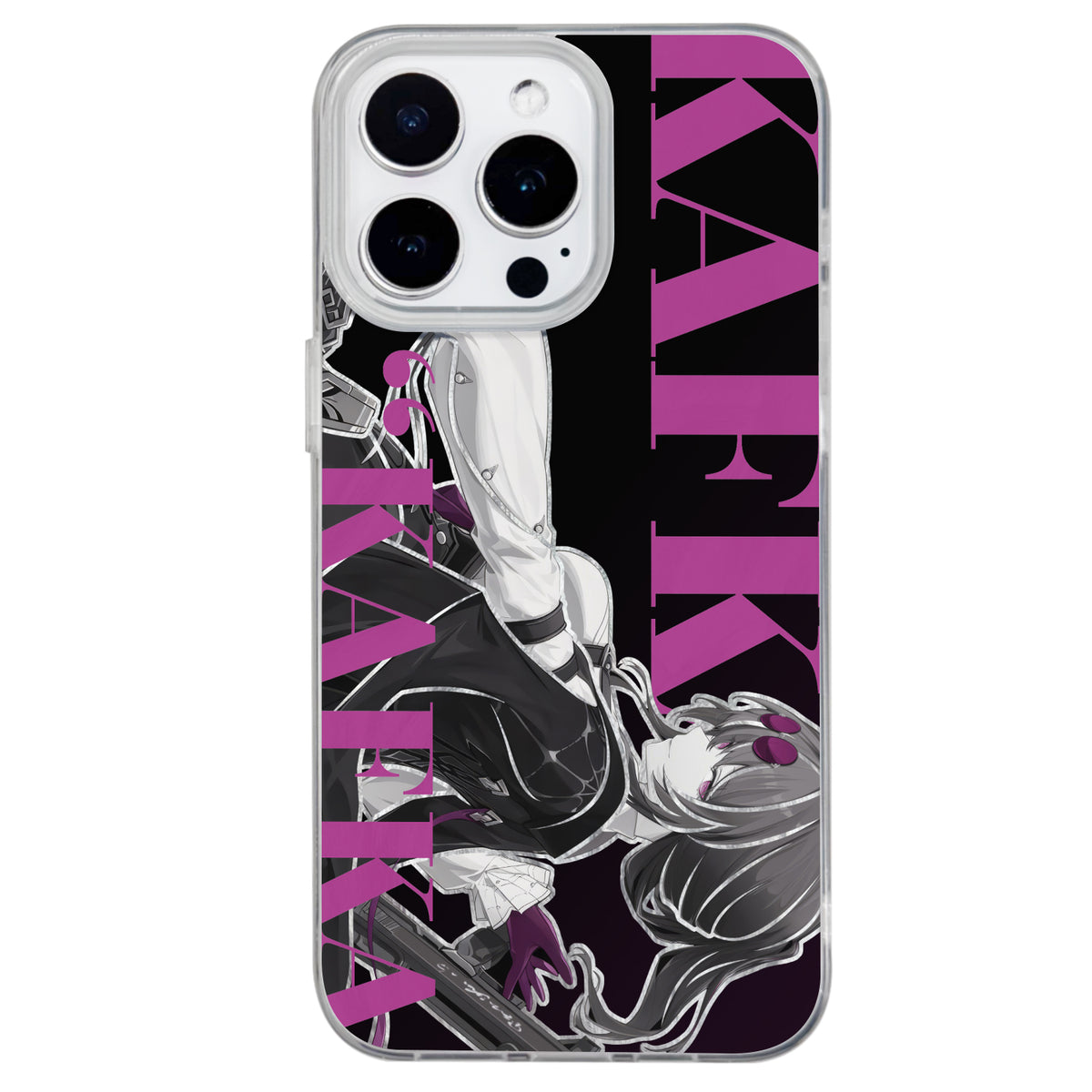 Kafka