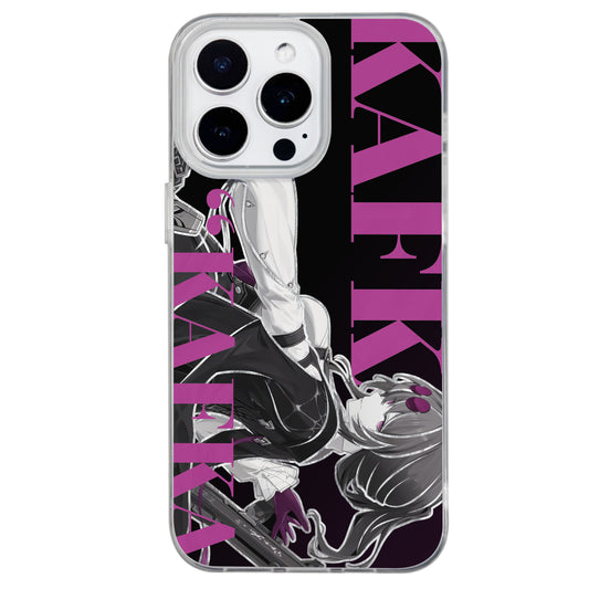 Kafka