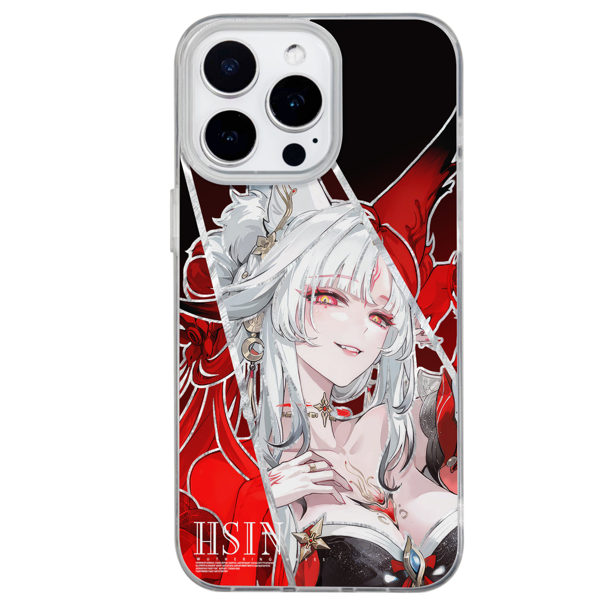 Hsin