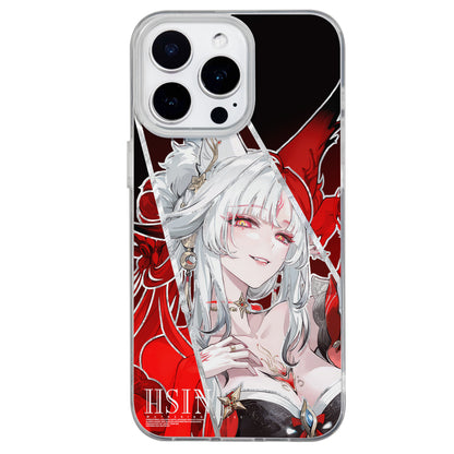 Hsin