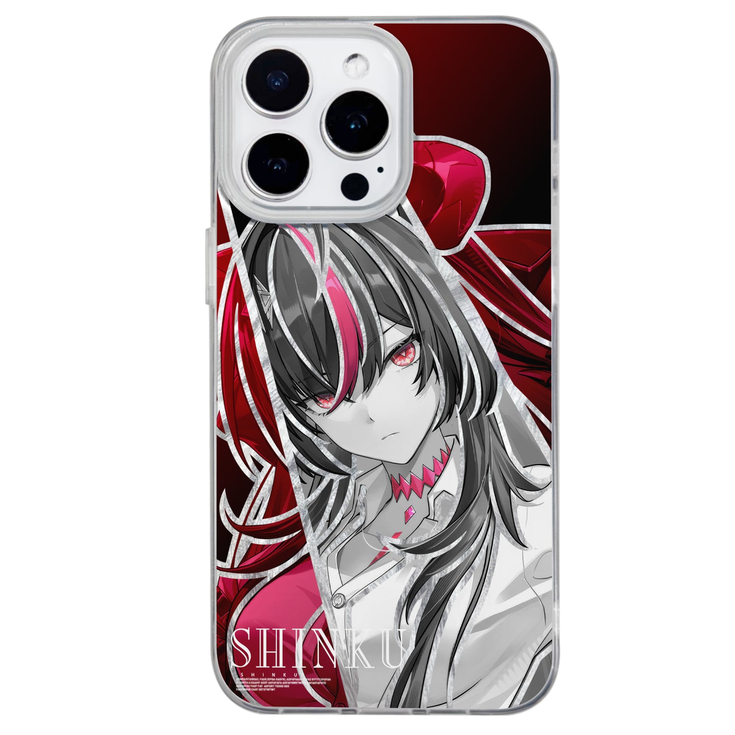 Shinku