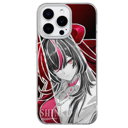 Shinku