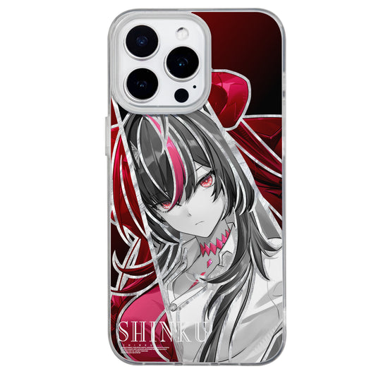 Shinku