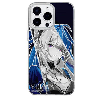 Velina