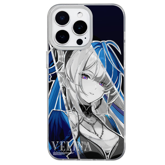 Velina