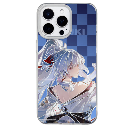 Hiyuki