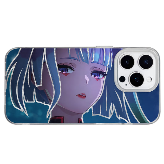 Lucy
