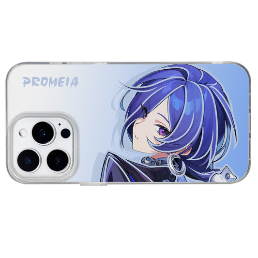 Promeia