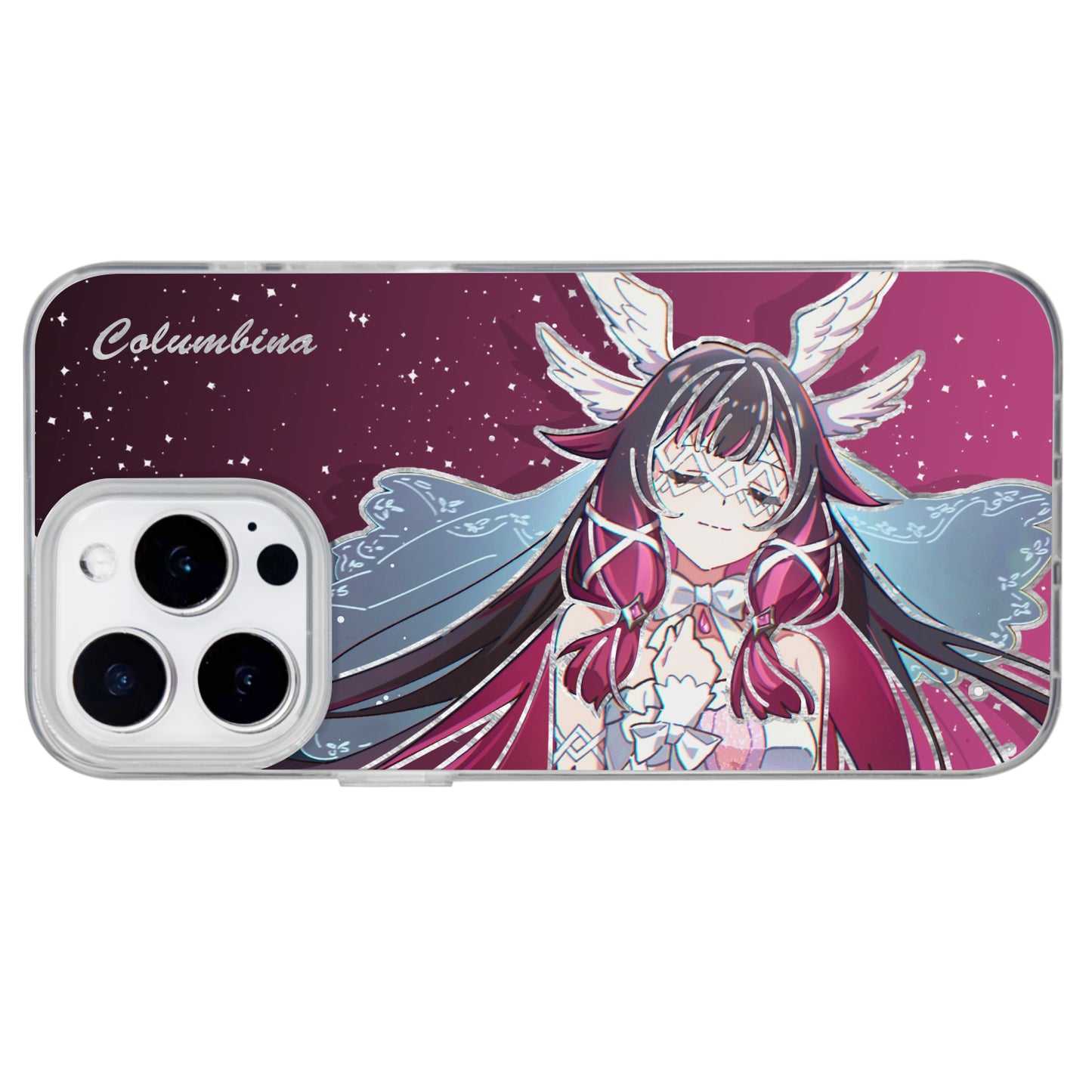 Columbina