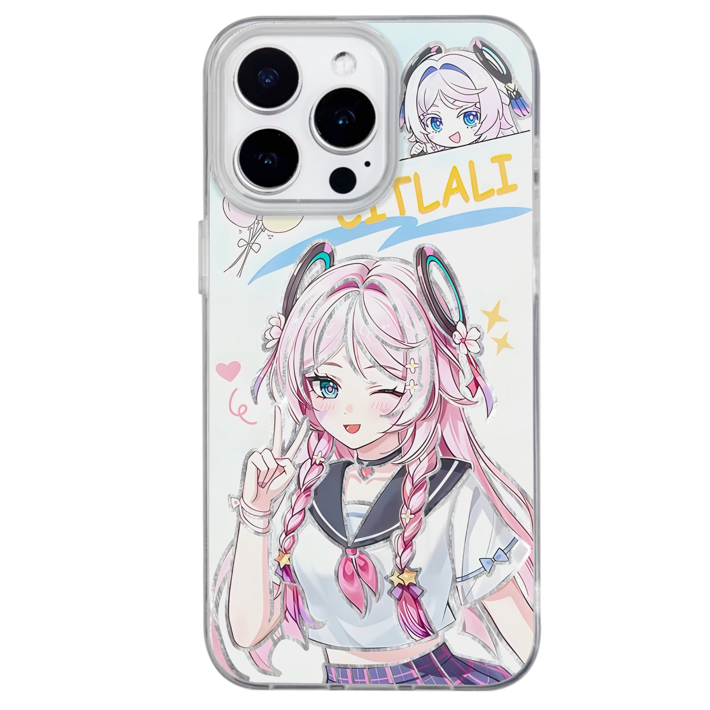 Citlali