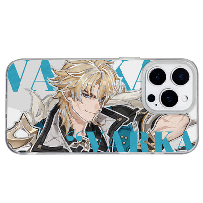 Varka
