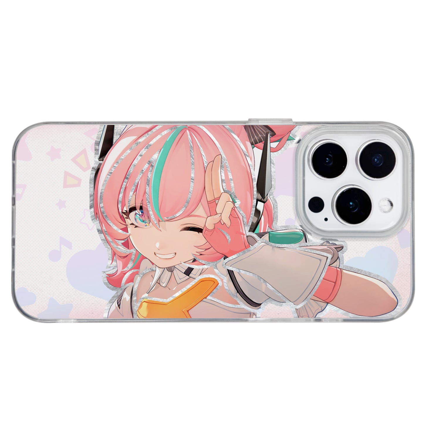Aria