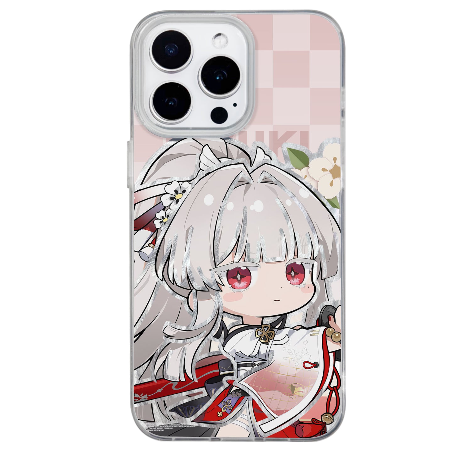 Hiyuki