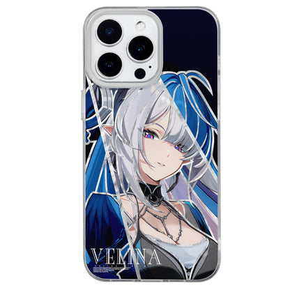 Velina