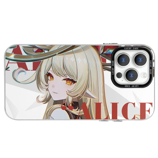 Alice