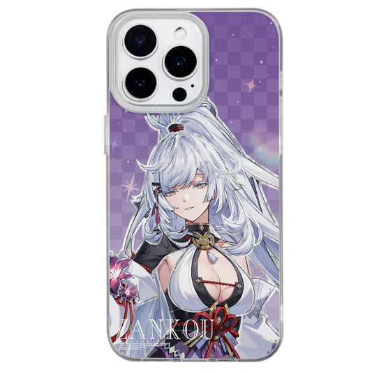 Zankou