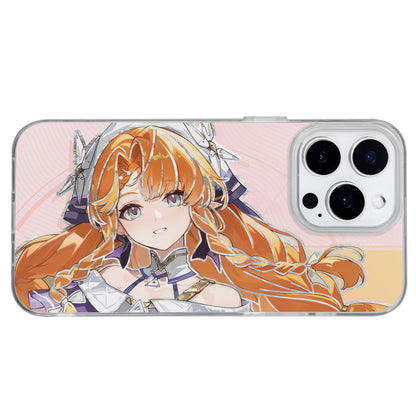 Sigrika