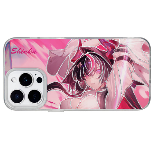 Shinku