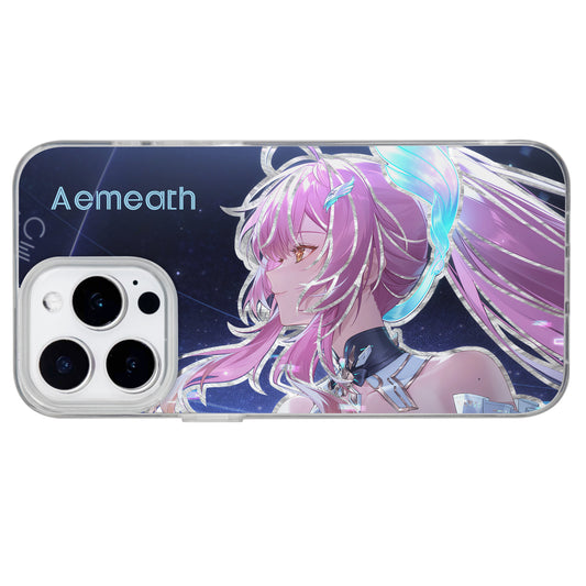 Aemeath