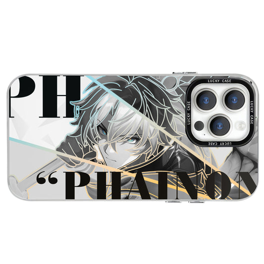 Phainon