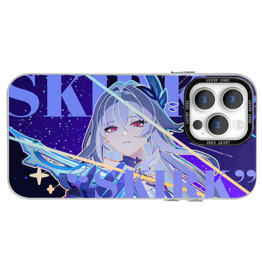Skirk