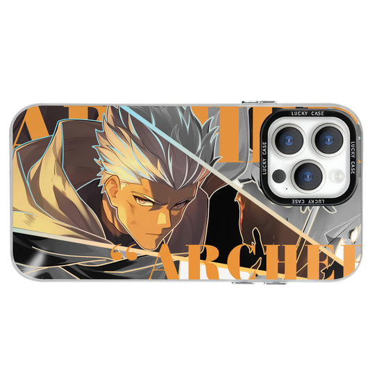 Archer