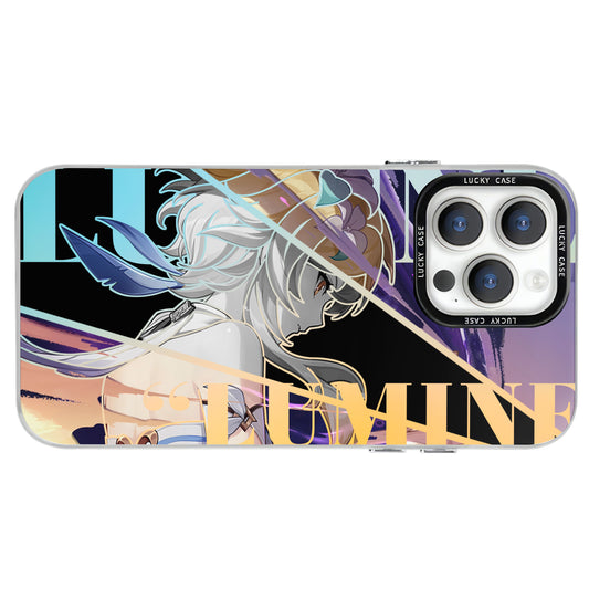 Lumine