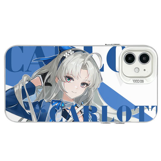 Carlotta