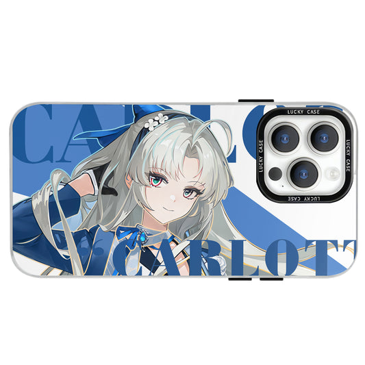 Carlotta