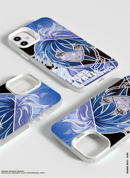 Kyryll Chudomirovich Flins