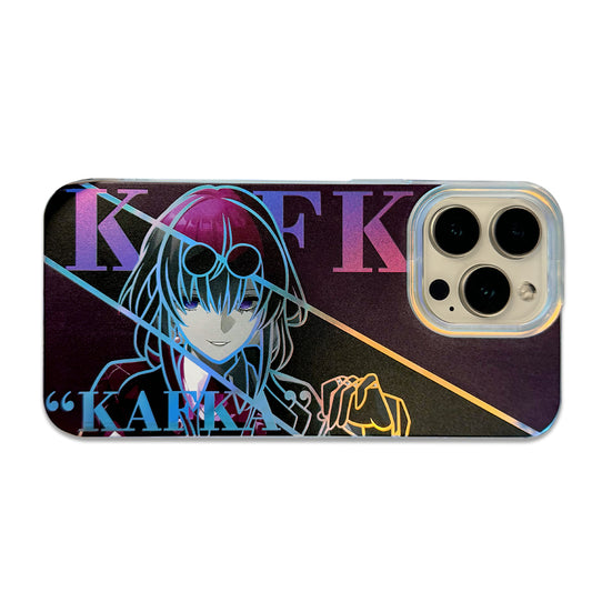 Kafka