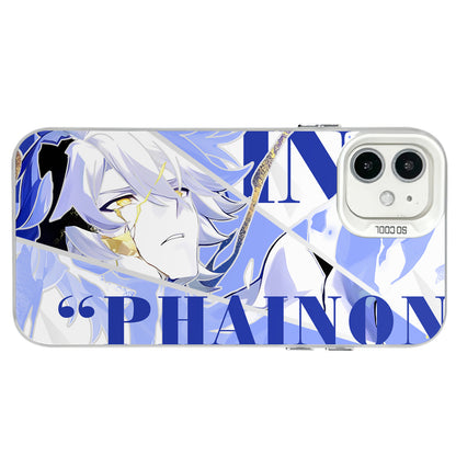 Phainon
