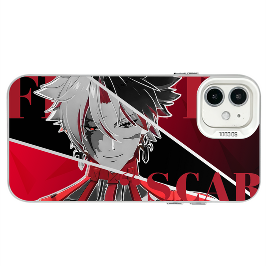 Scar
