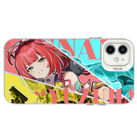 Ukinami Yuzuha