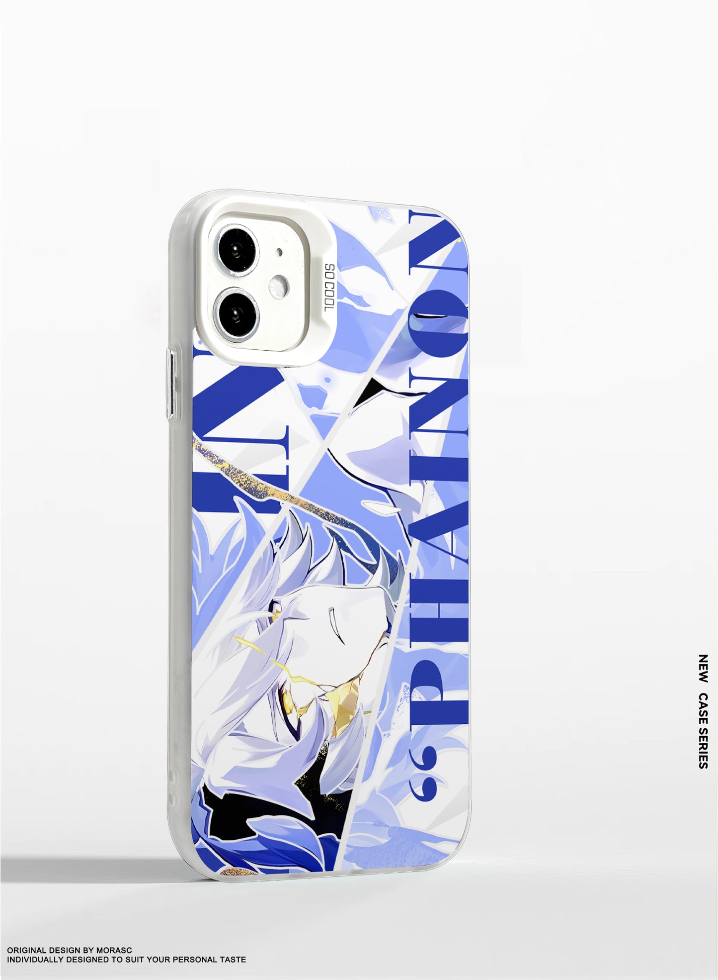 Phainon