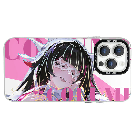 Colombina